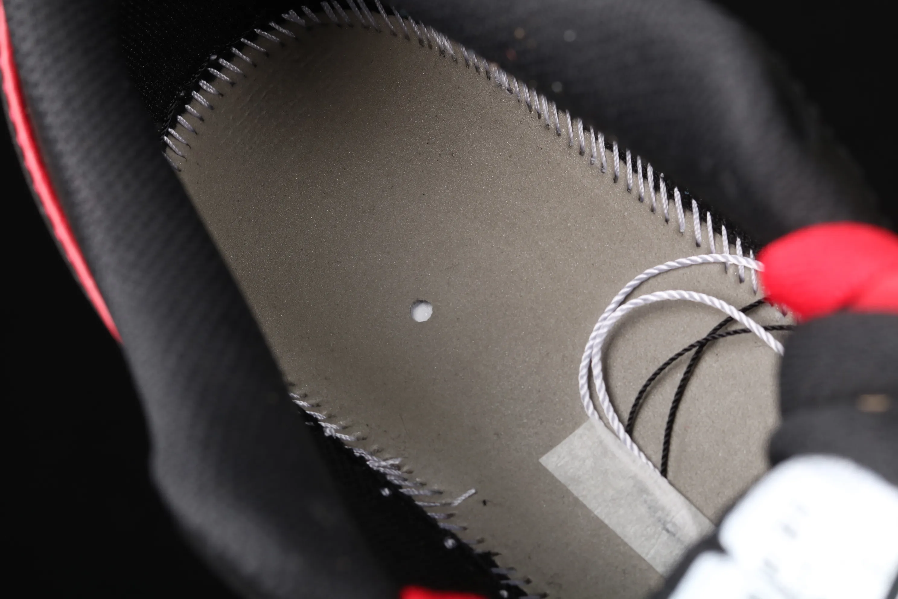 All categories Air Jordan Jordan series basketball shoes Air Jordan 1 Low G version pure original Air Jordan 1 Low AJ1 Joe 1 banned low-top cultural basketball shoes 553558-610